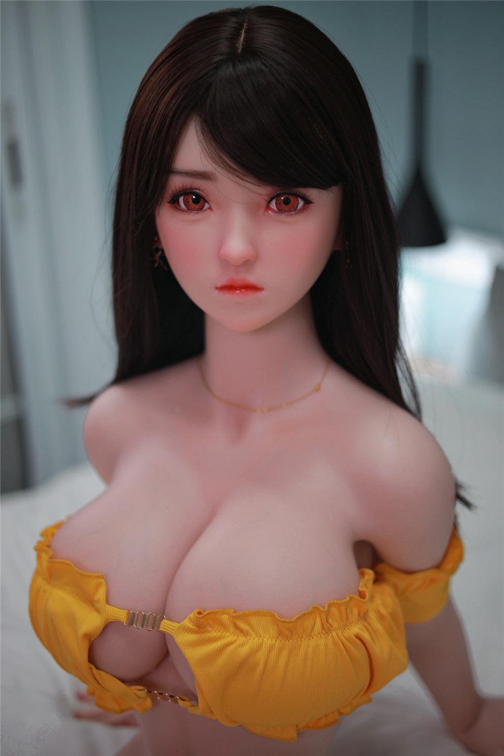 JY Dolls 161cm - Dream