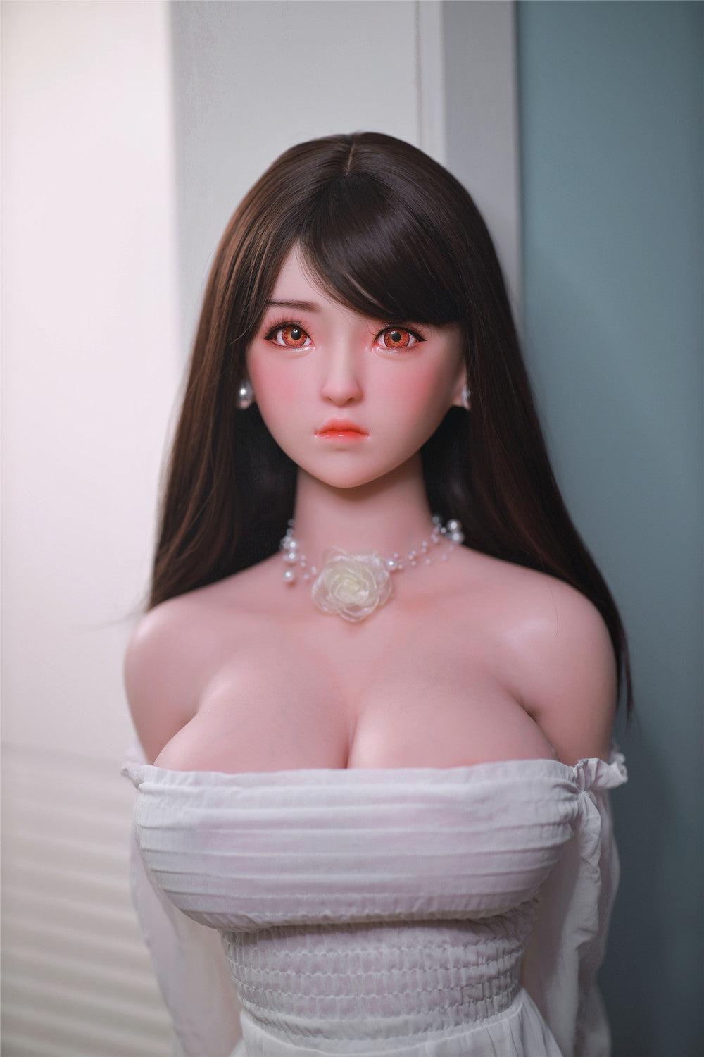 JY Dolls 161cm - Dream