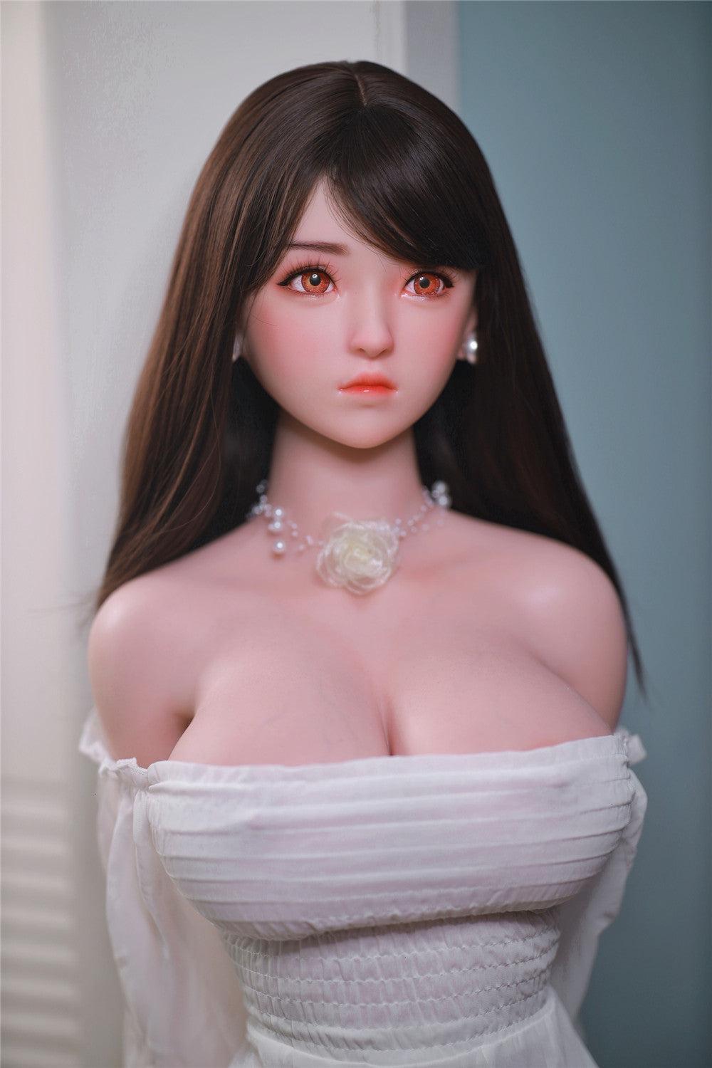 JY Dolls 161cm - Dream