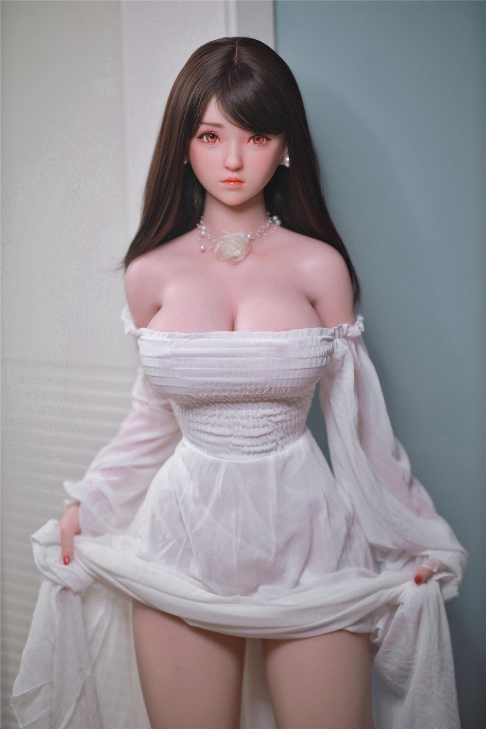 JY Dolls 161cm - Dream