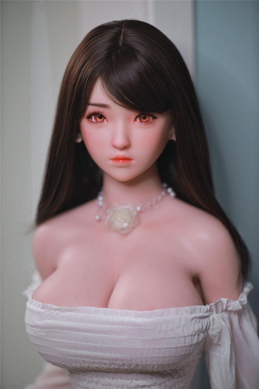 JY Dolls 161cm - Dream