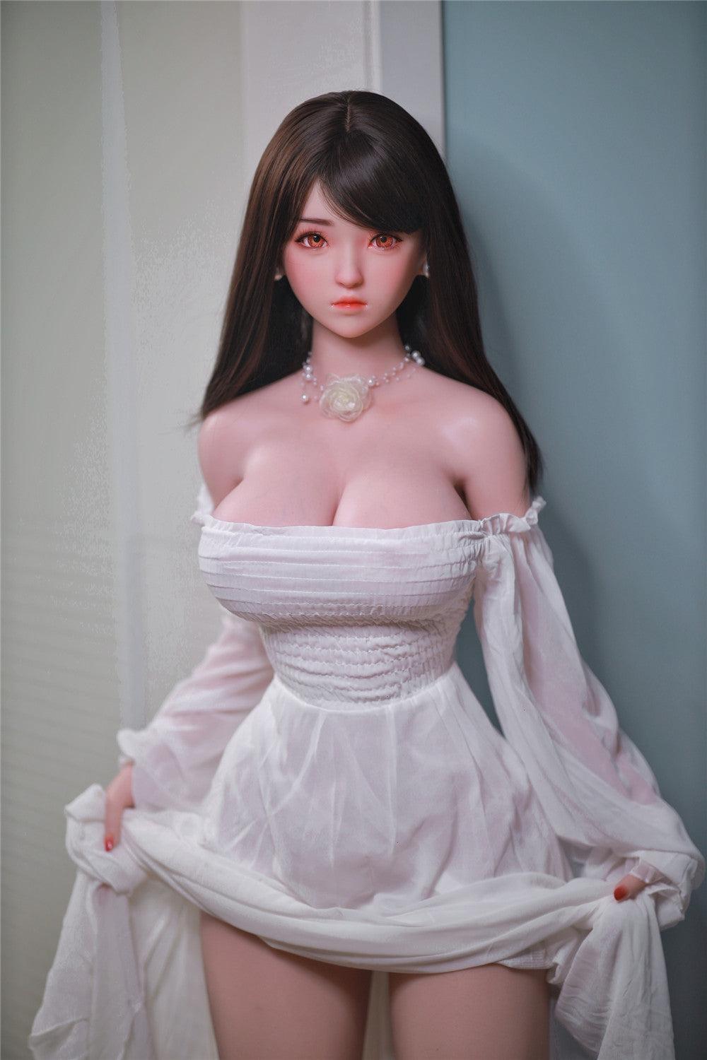 JY Dolls 161cm - Dream