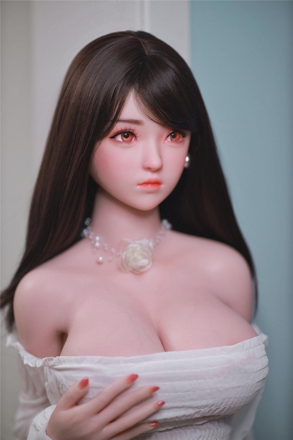 JY Dolls 161cm - Dream