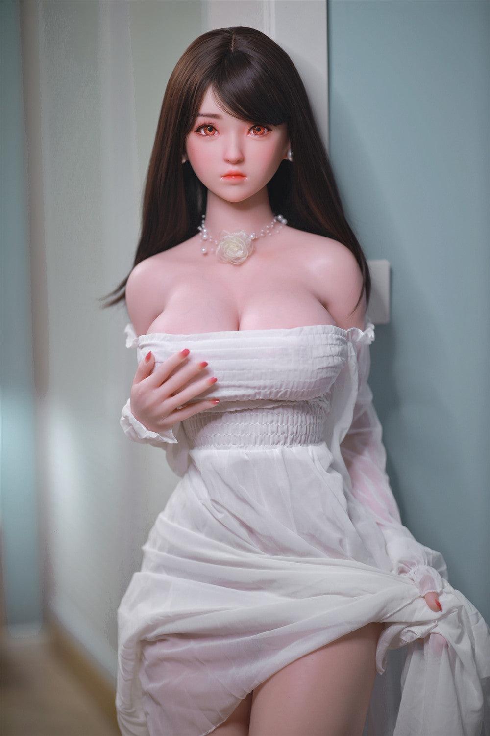 JY Dolls 161cm - Dream