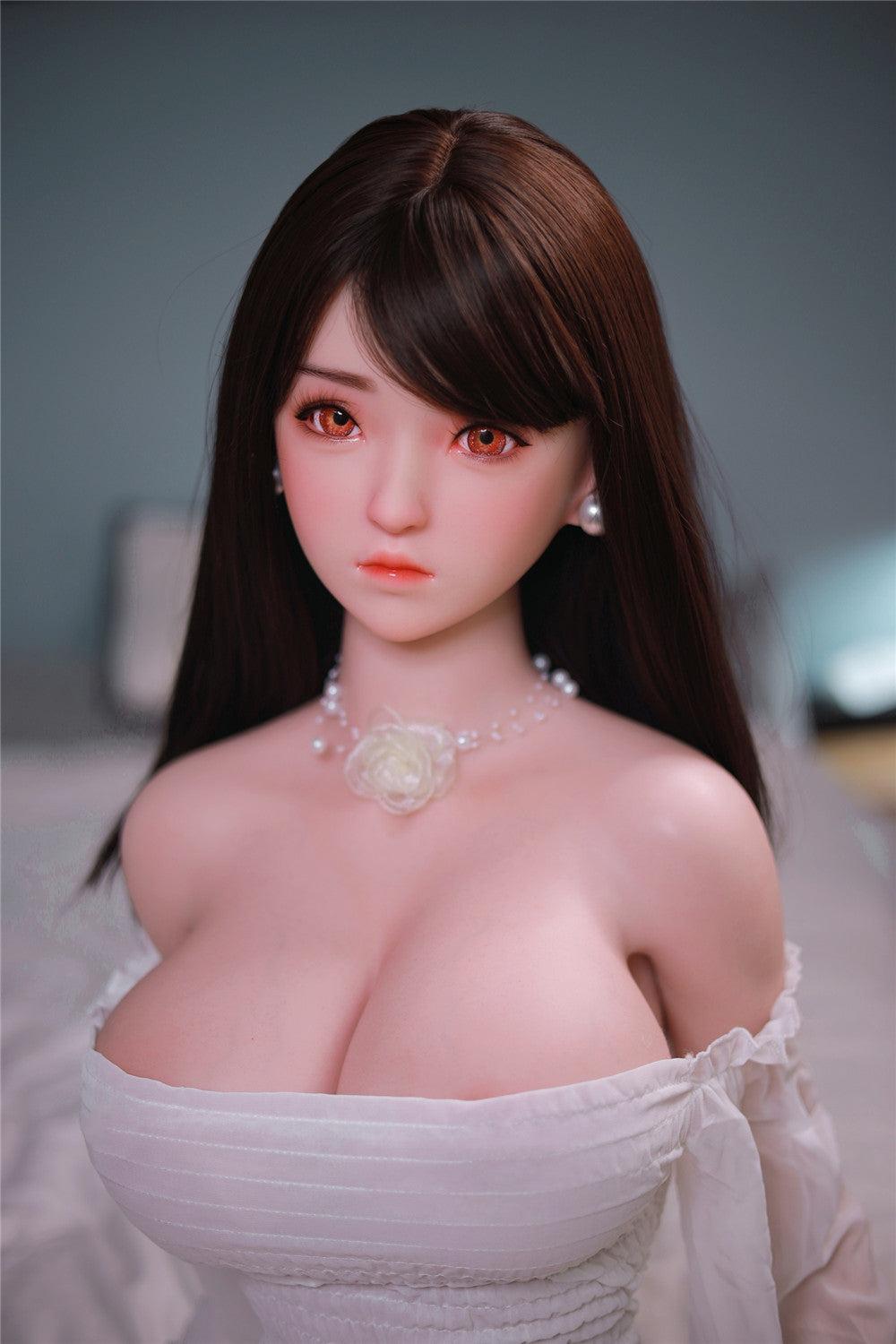 JY Dolls 161cm - Dream