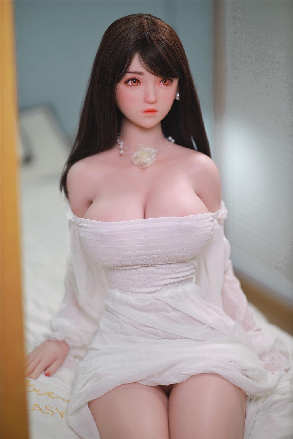 JY Dolls 161cm - Dream