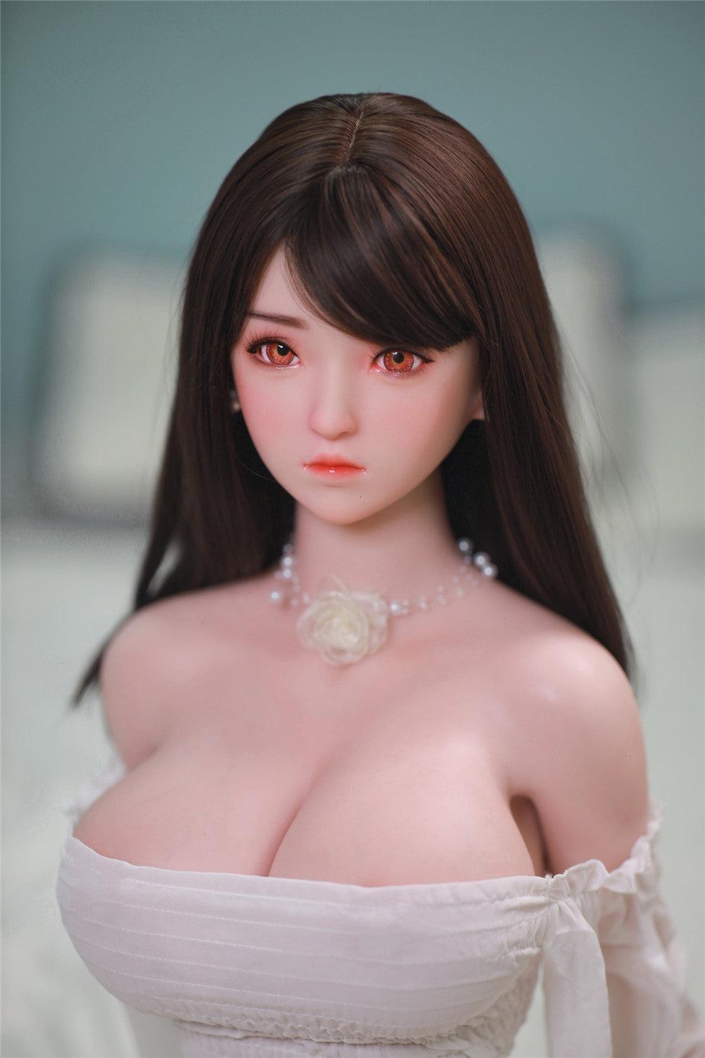 JY Dolls 161cm - Dream