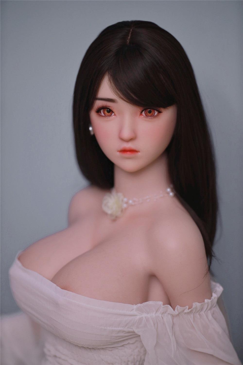 JY Dolls 161cm - Dream