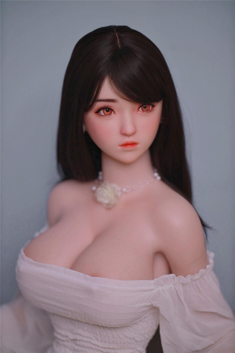 JY Dolls 161cm - Dream