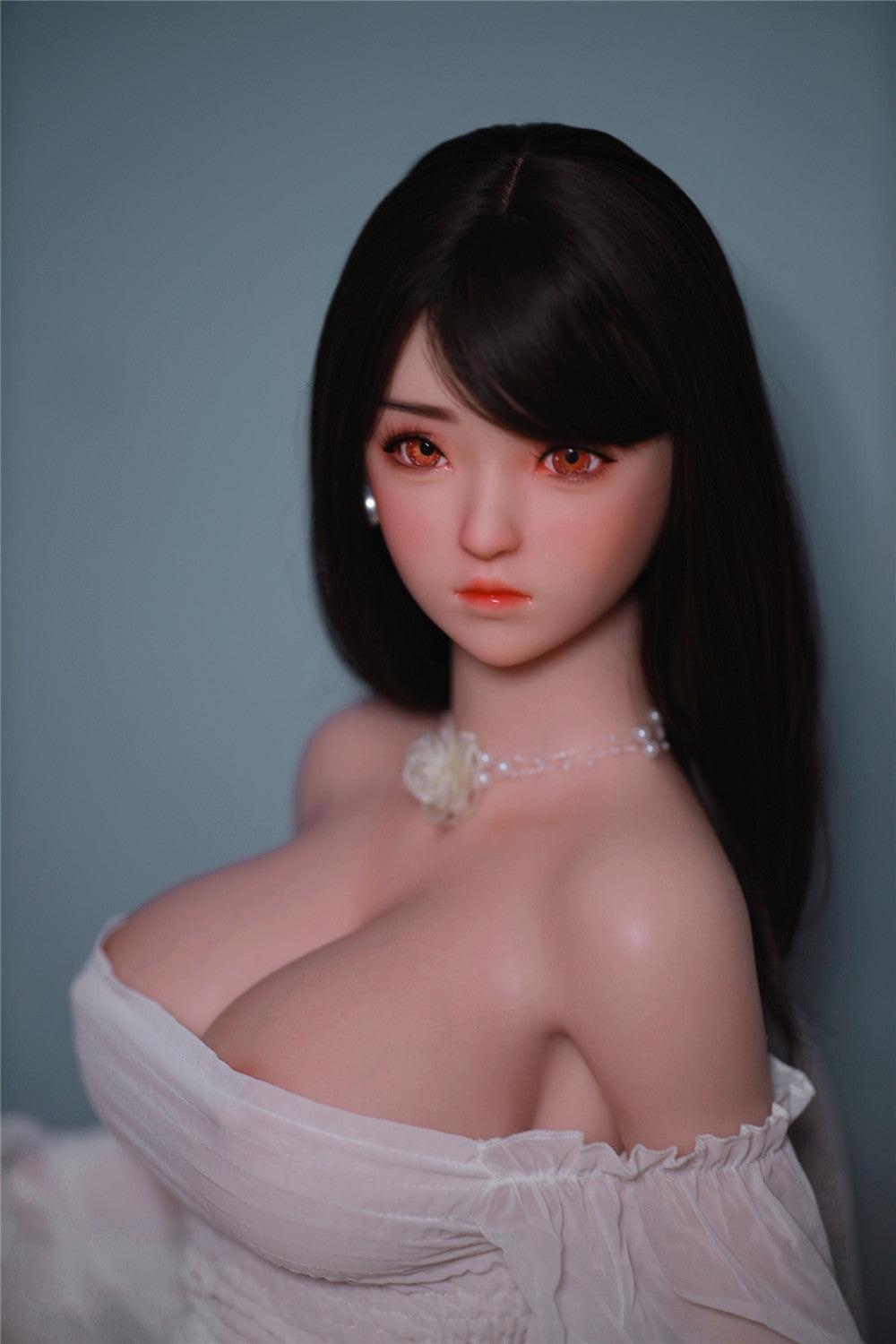 JY Dolls 161cm - Dream