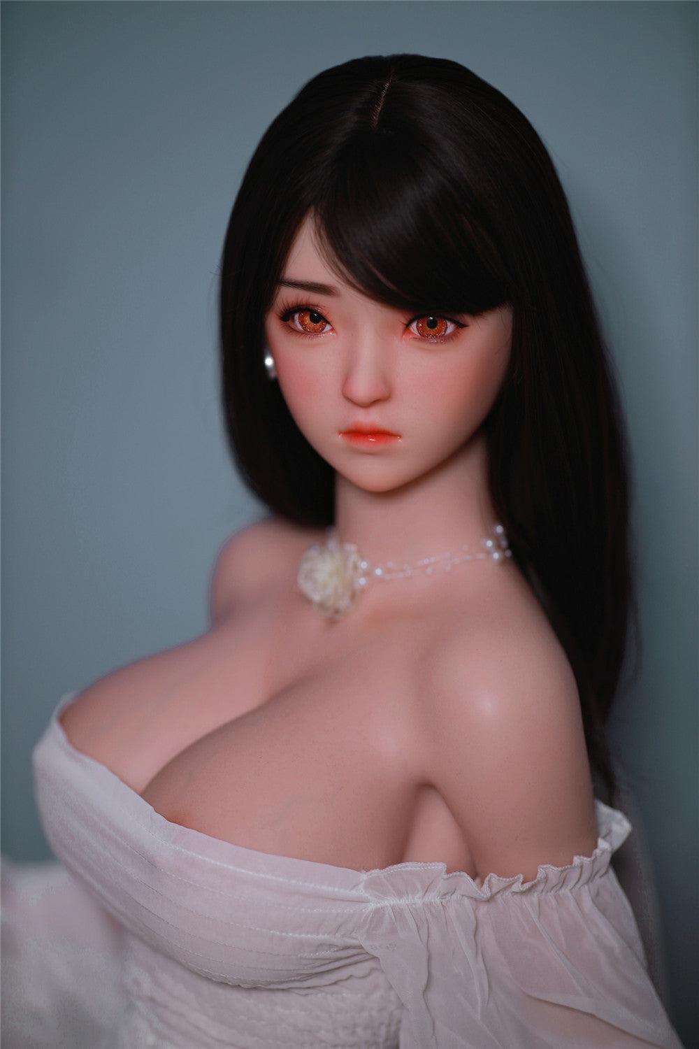 JY Dolls 161cm - Dream