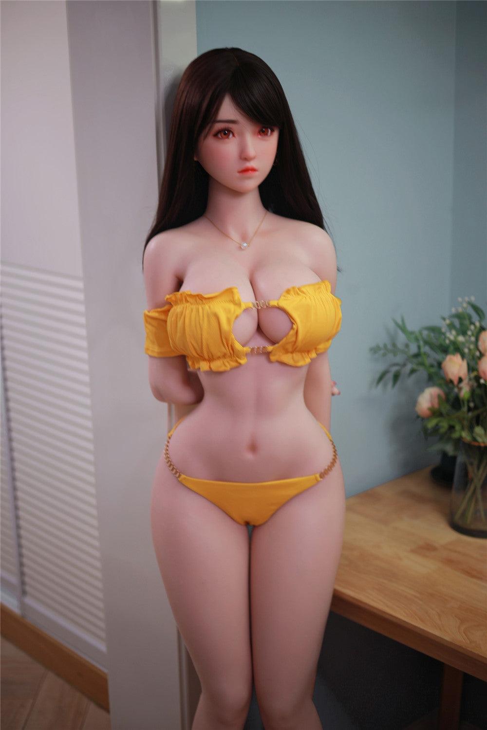 JY Dolls 161cm - Dream