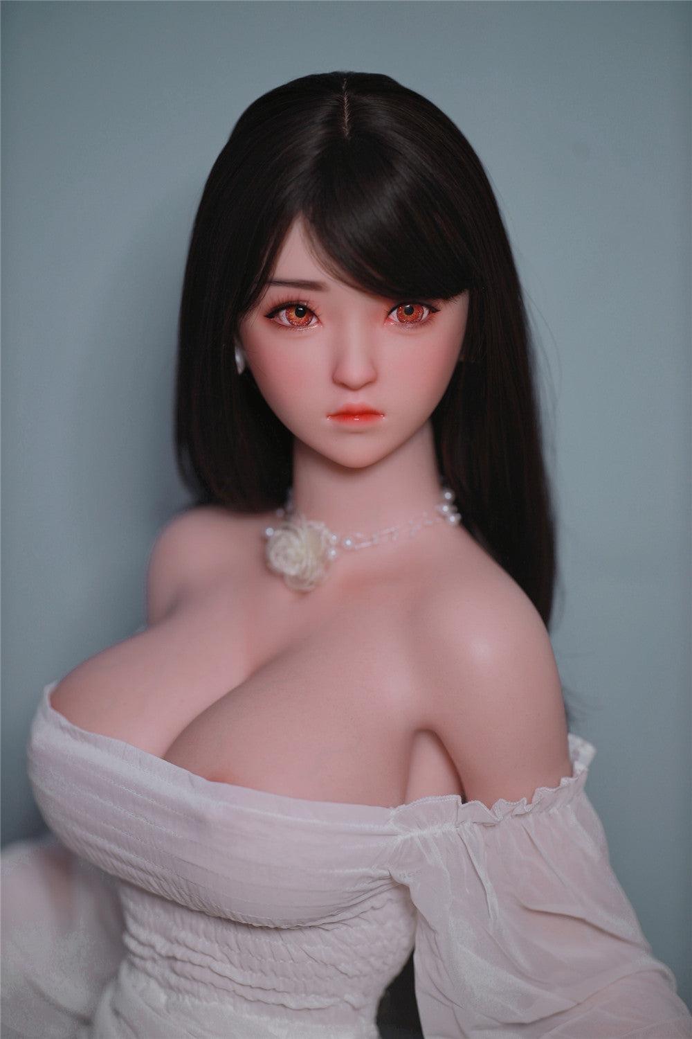 JY Dolls 161cm - Dream