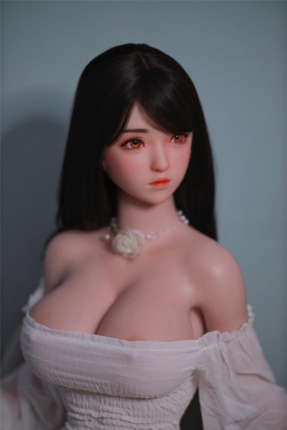 JY Dolls 161cm - Dream