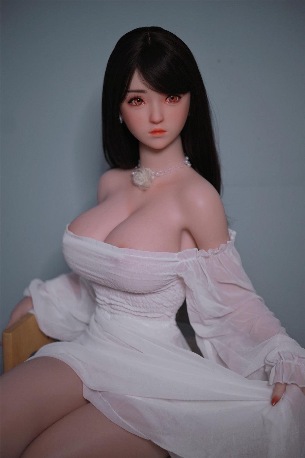 JY Dolls 161cm - Dream