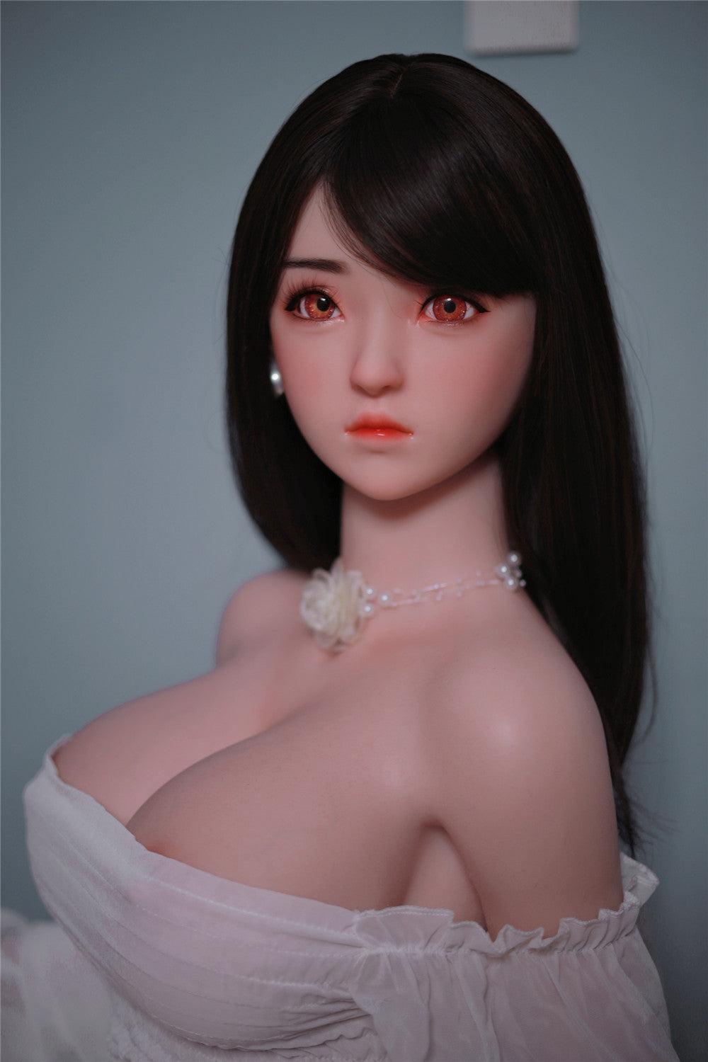 JY Dolls 161cm - Dream