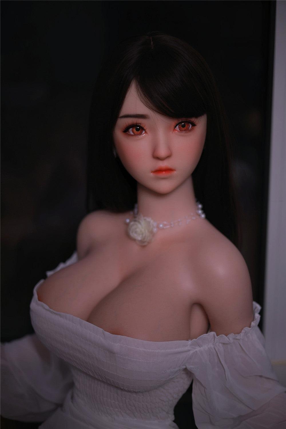 JY Dolls 161cm - Dream