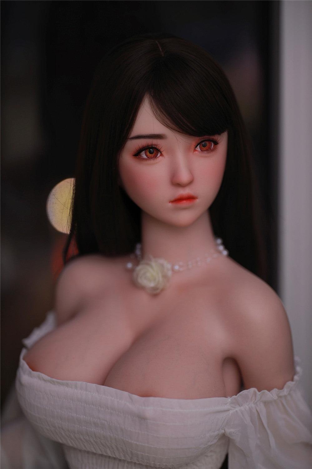 JY Dolls 161cm - Dream