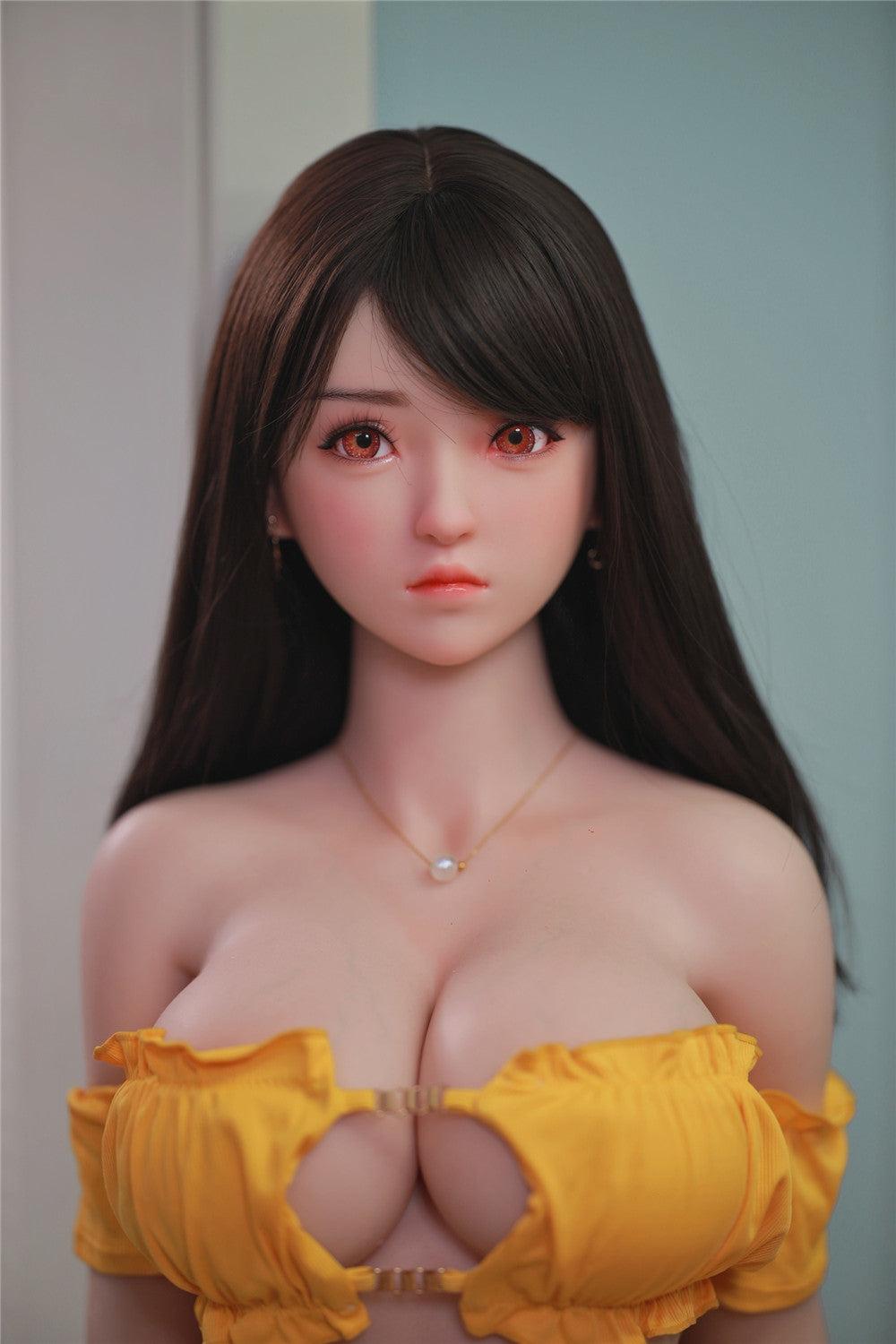 JY Dolls 161cm - Dream