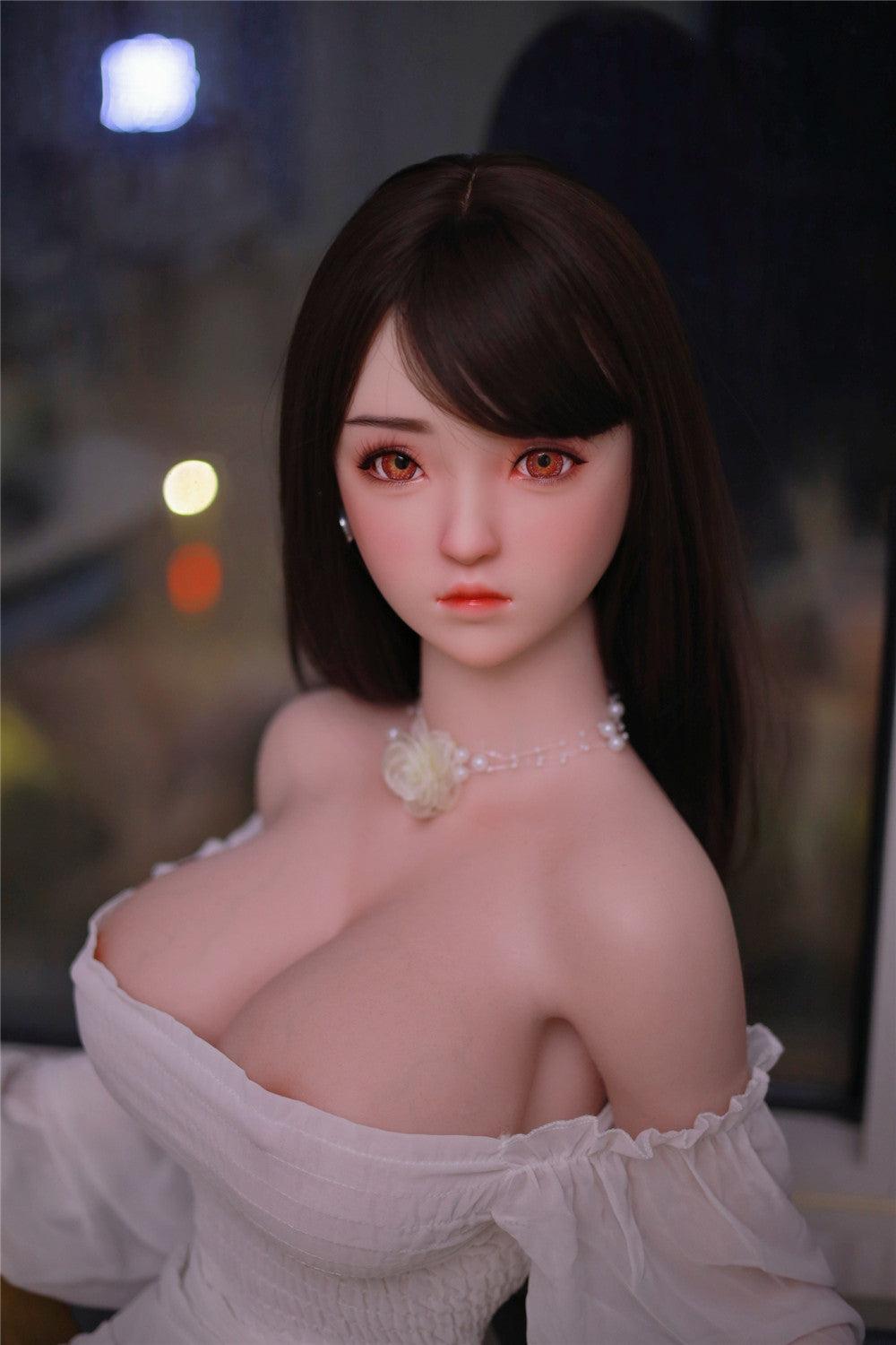 JY Dolls 161cm - Dream