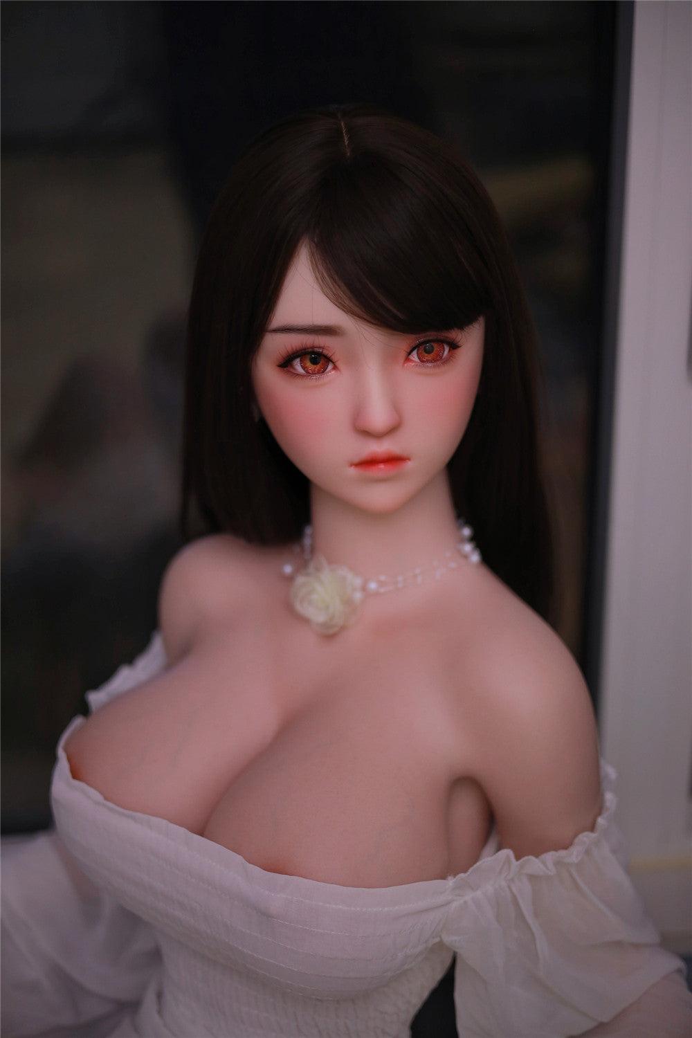 JY Dolls 161cm - Dream