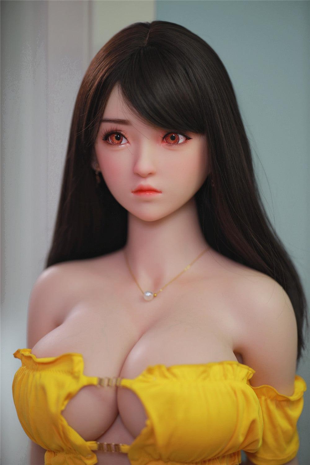 JY Dolls 161cm - Dream