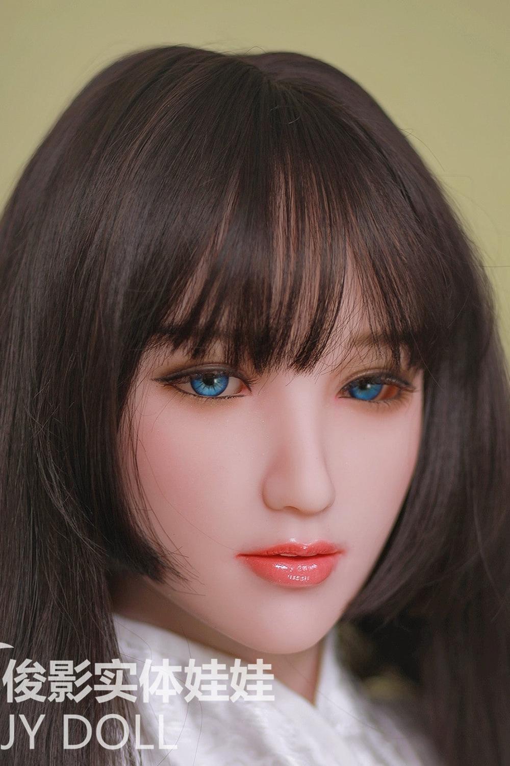 JY Dolls 165cm - Cat