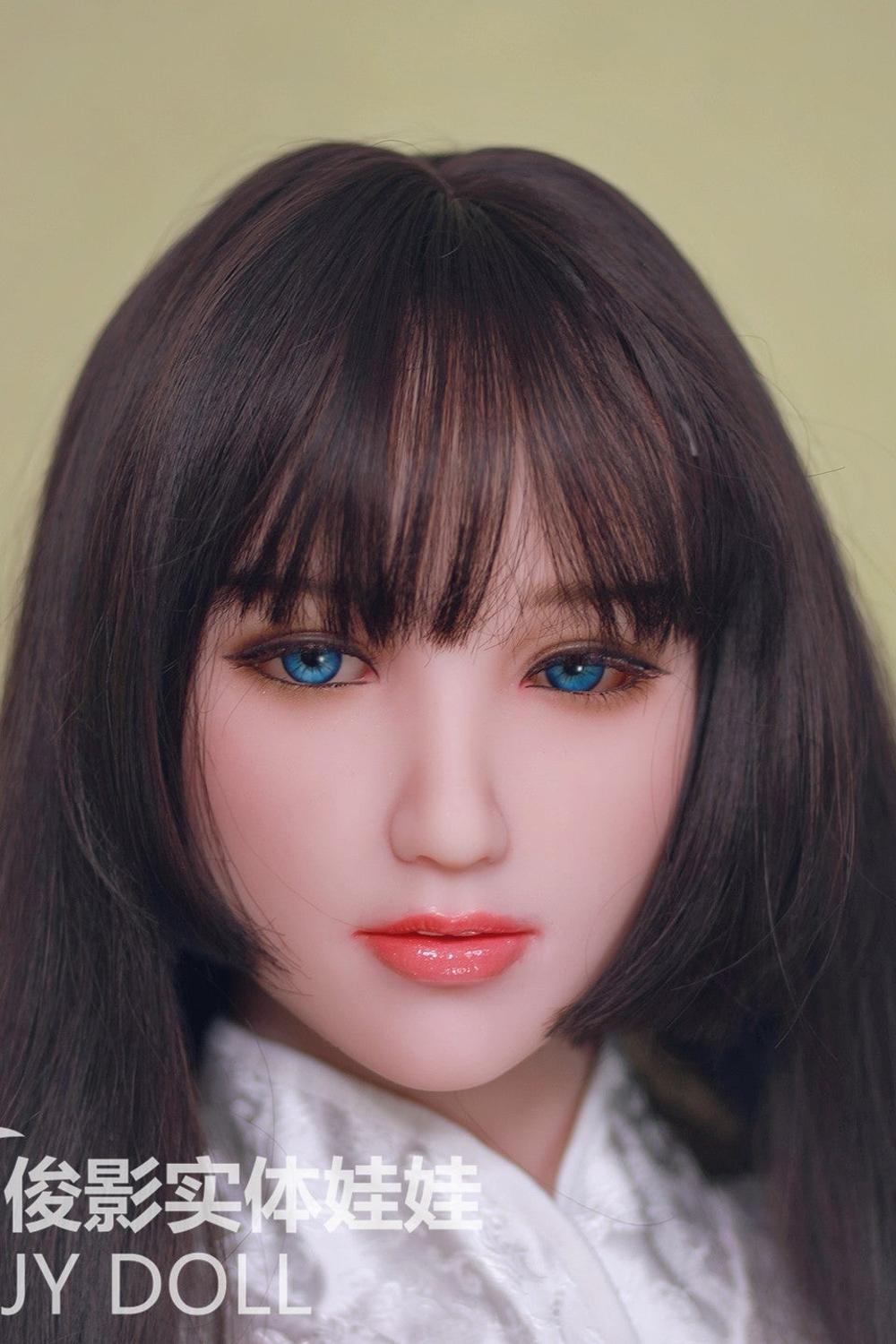 JY Dolls 165cm - Cat