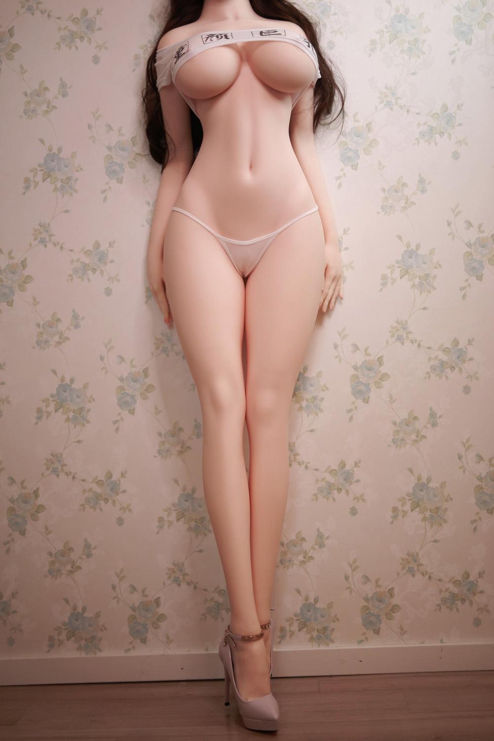 JY Dolls 168cm | Kathrine