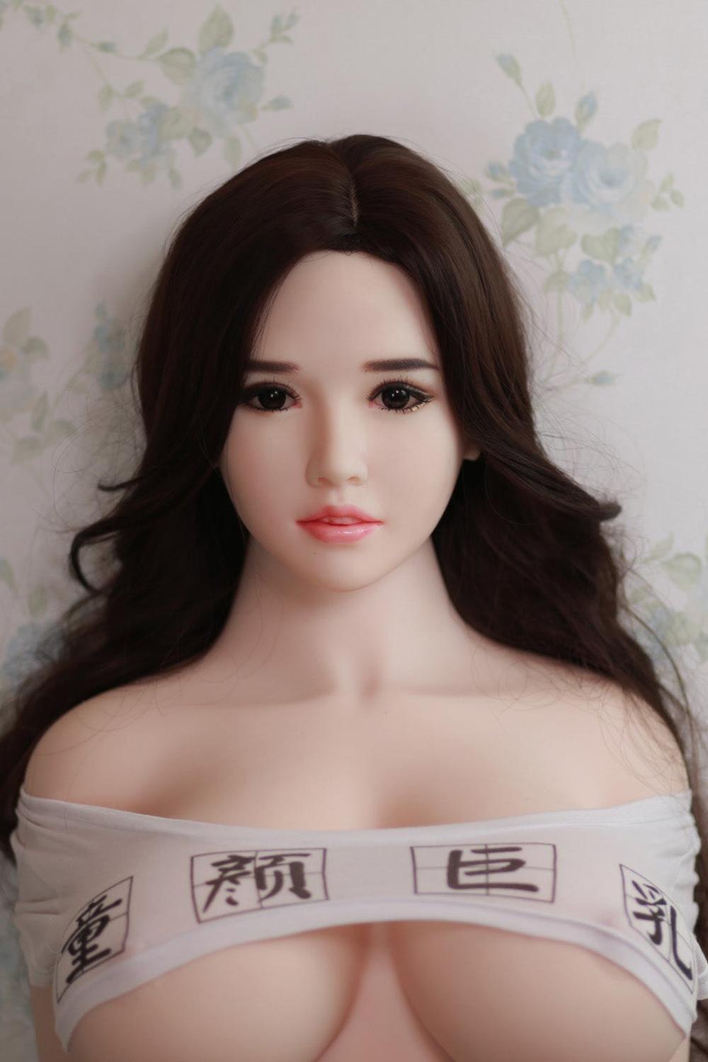 JY Dolls 168cm | Kathrine