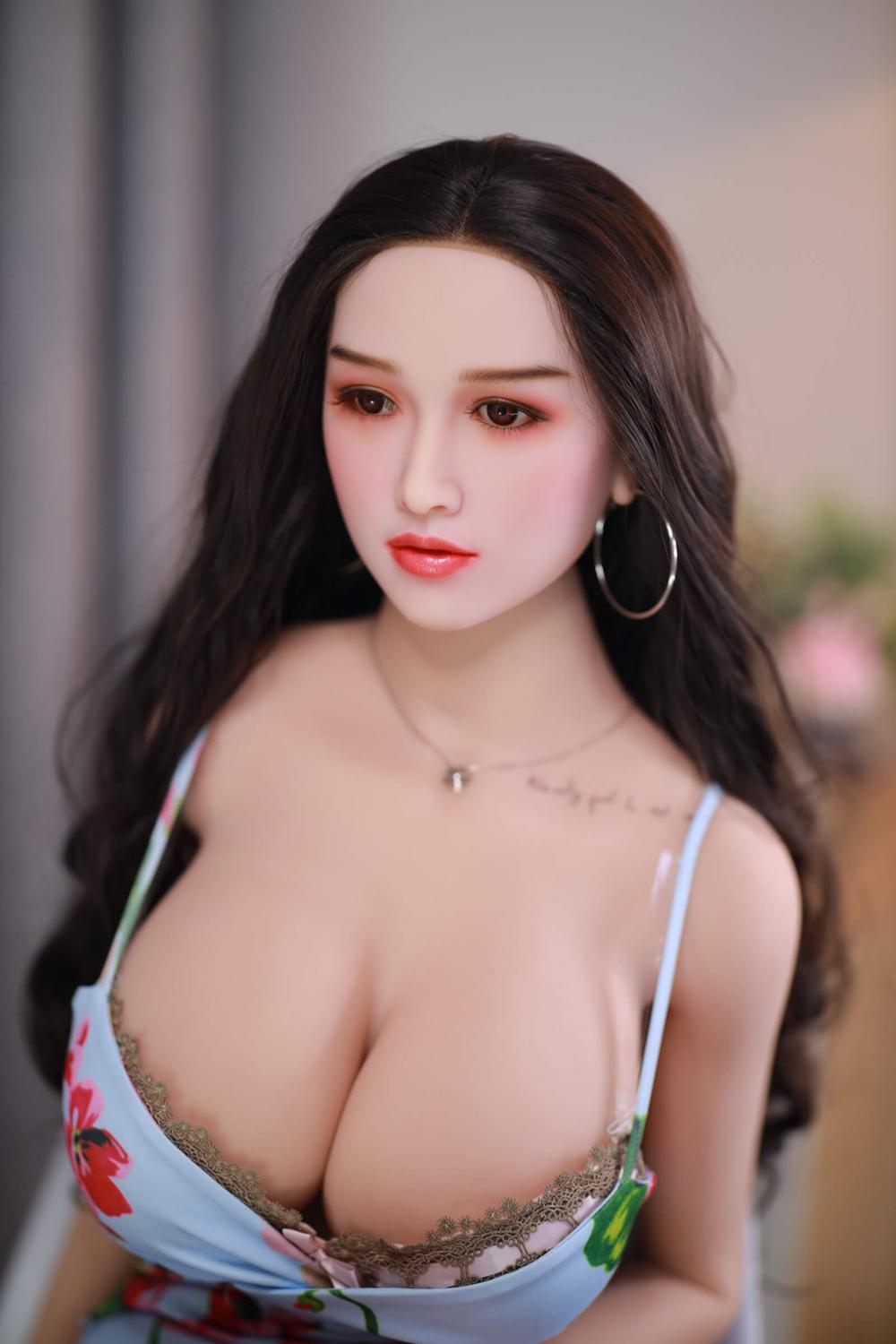 JY Dolls 171cm - Florida