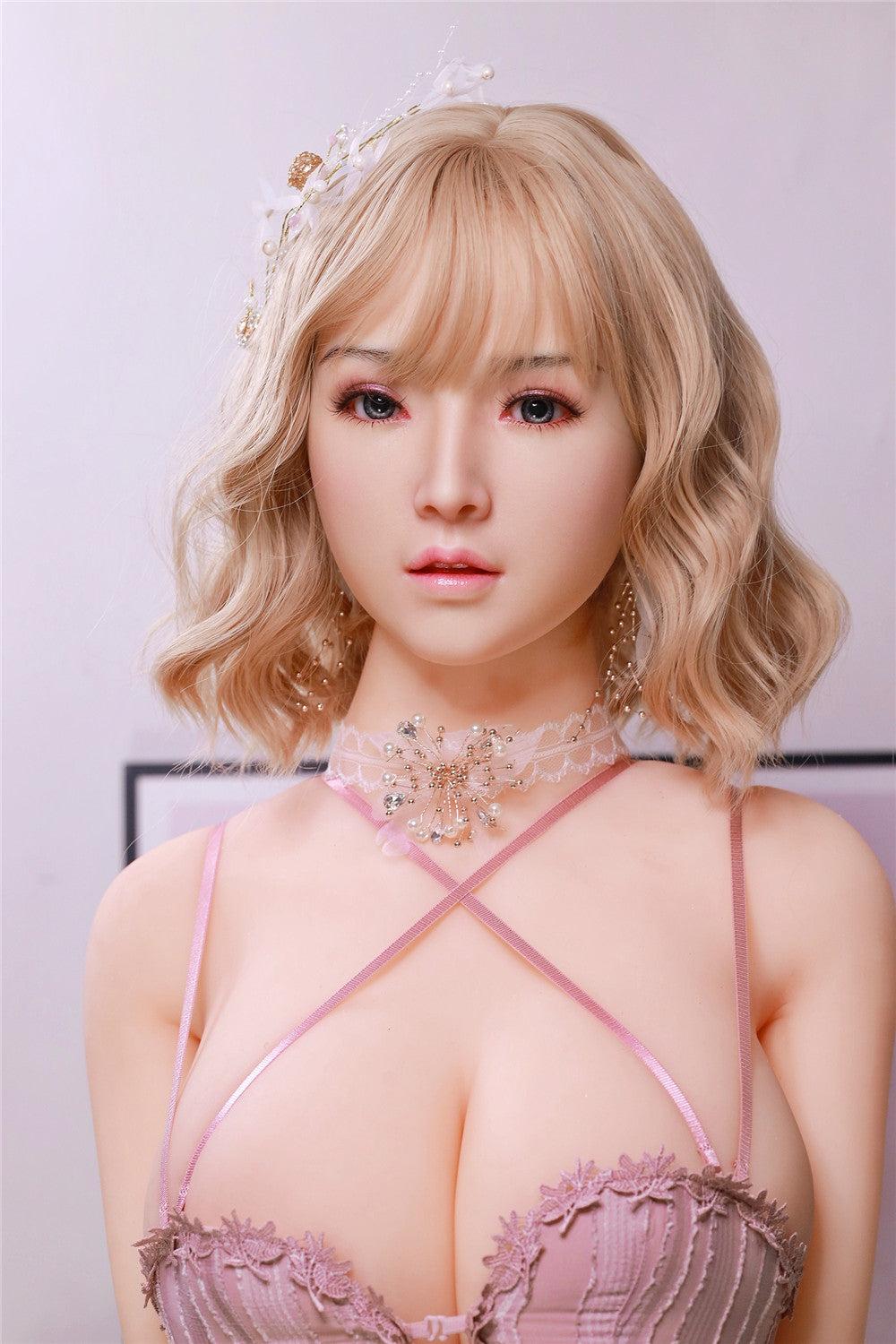 JY Dolls 171cm - Leona