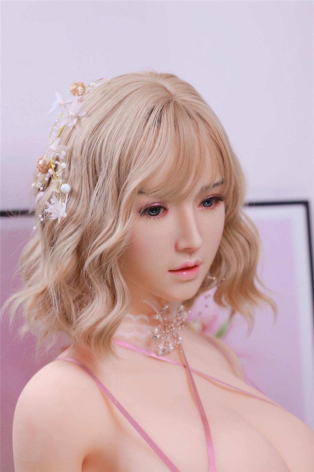 JY Dolls 171cm - Leona