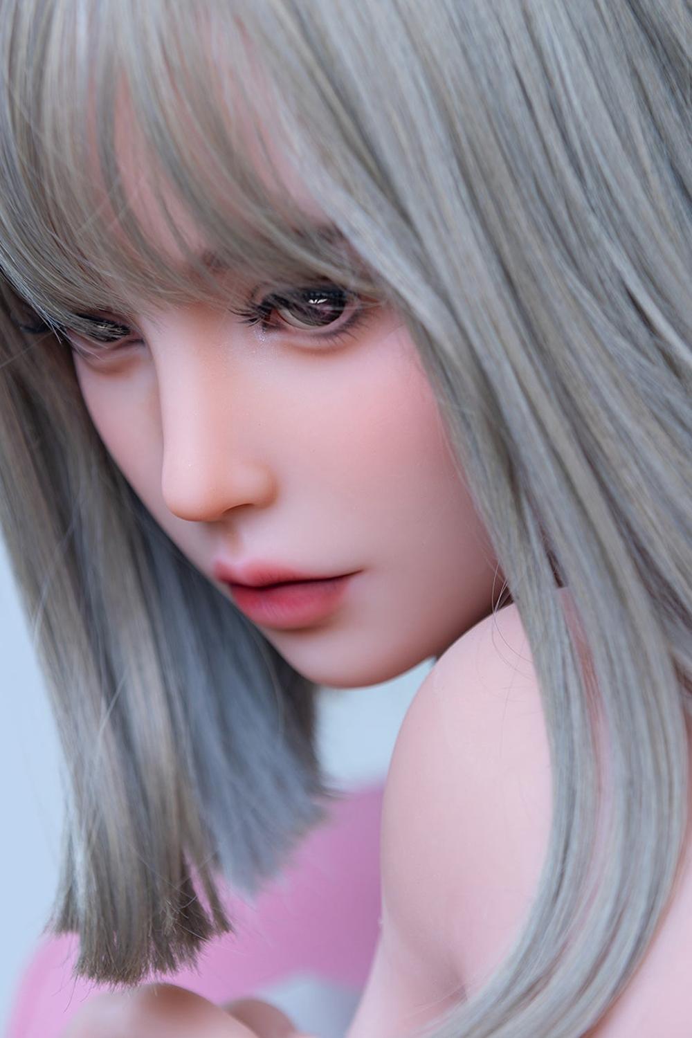 SE Doll 157cm H - Akina