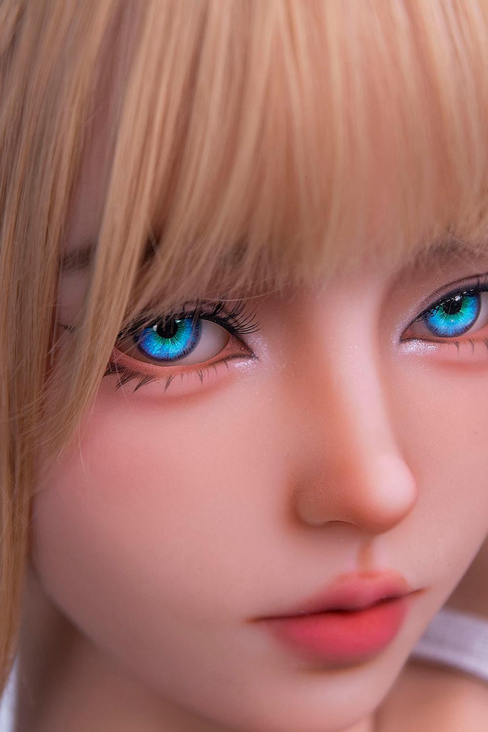 SE Doll 157cm H cup - Melody