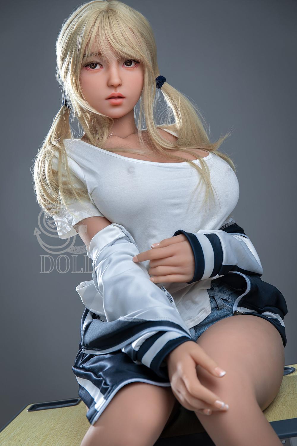 SE Doll 157cm H - Melody