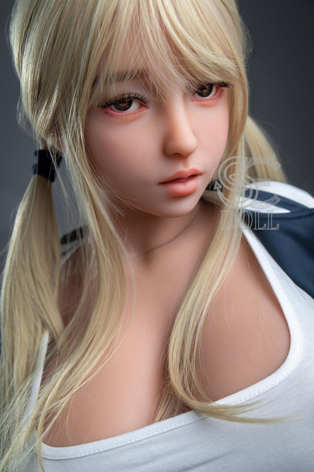 SE Doll 157cm H - Melody