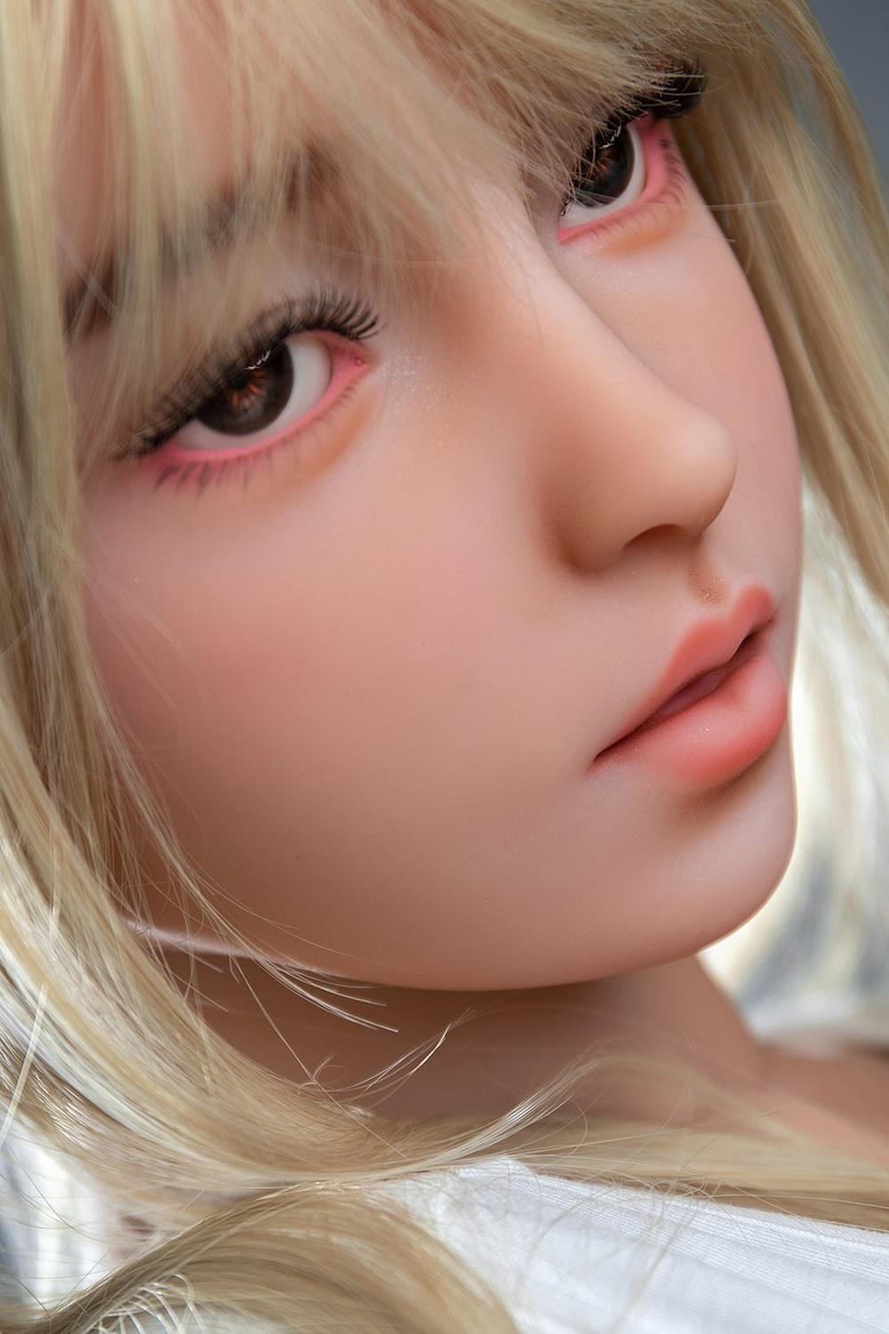 SE Doll 157cm H - Melody