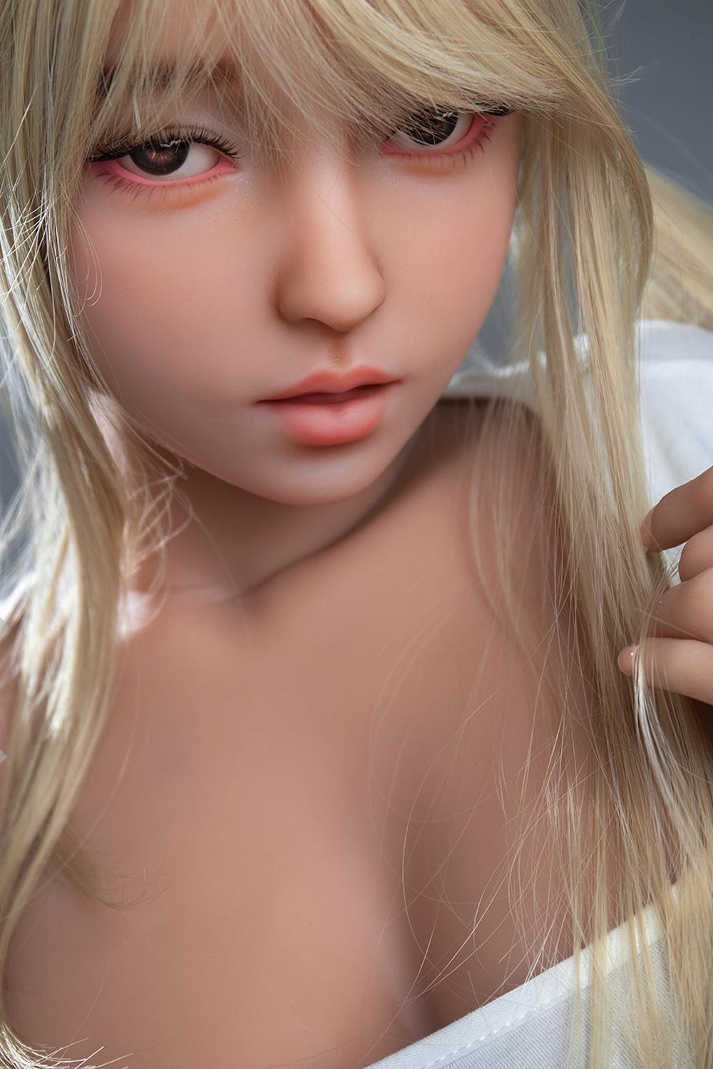 SE Doll 157cm H - Melody