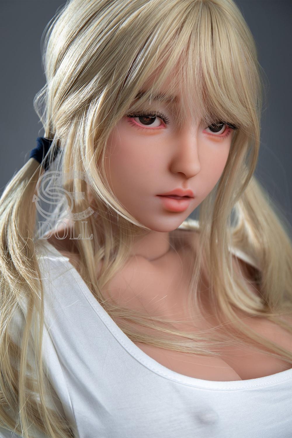 SE Doll 157cm H - Melody