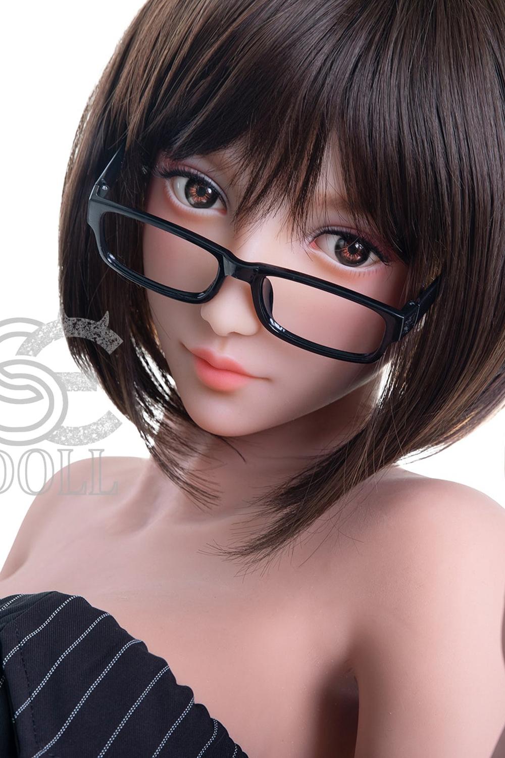 SE Doll 161cm F - Kumi