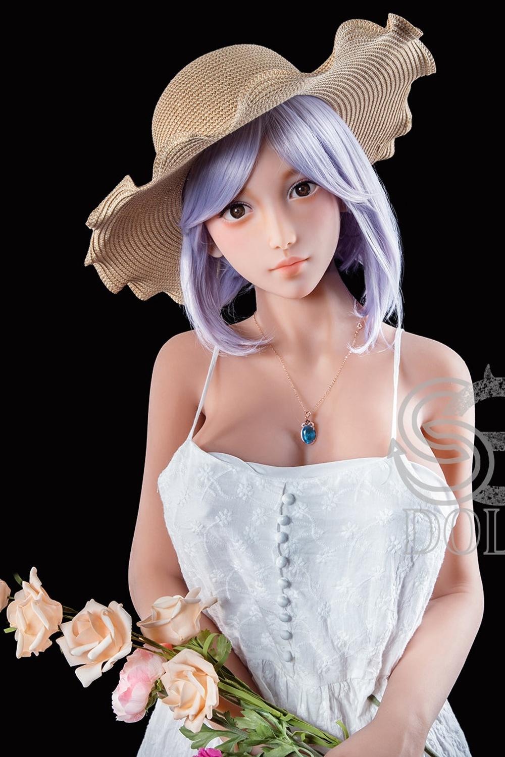 SE Doll 161cm F - Kumi V2