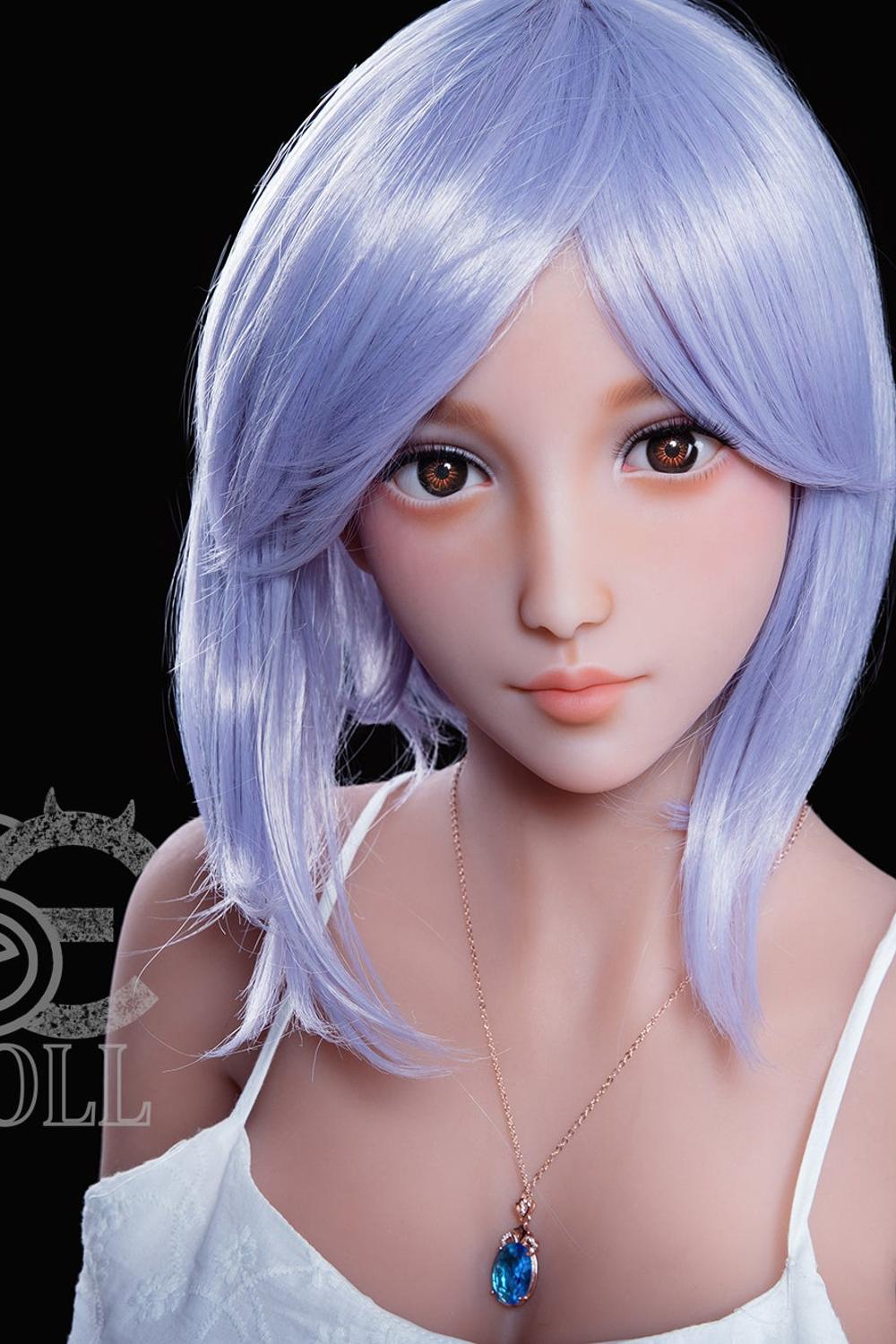 SE Doll 161cm F - Kumi V2