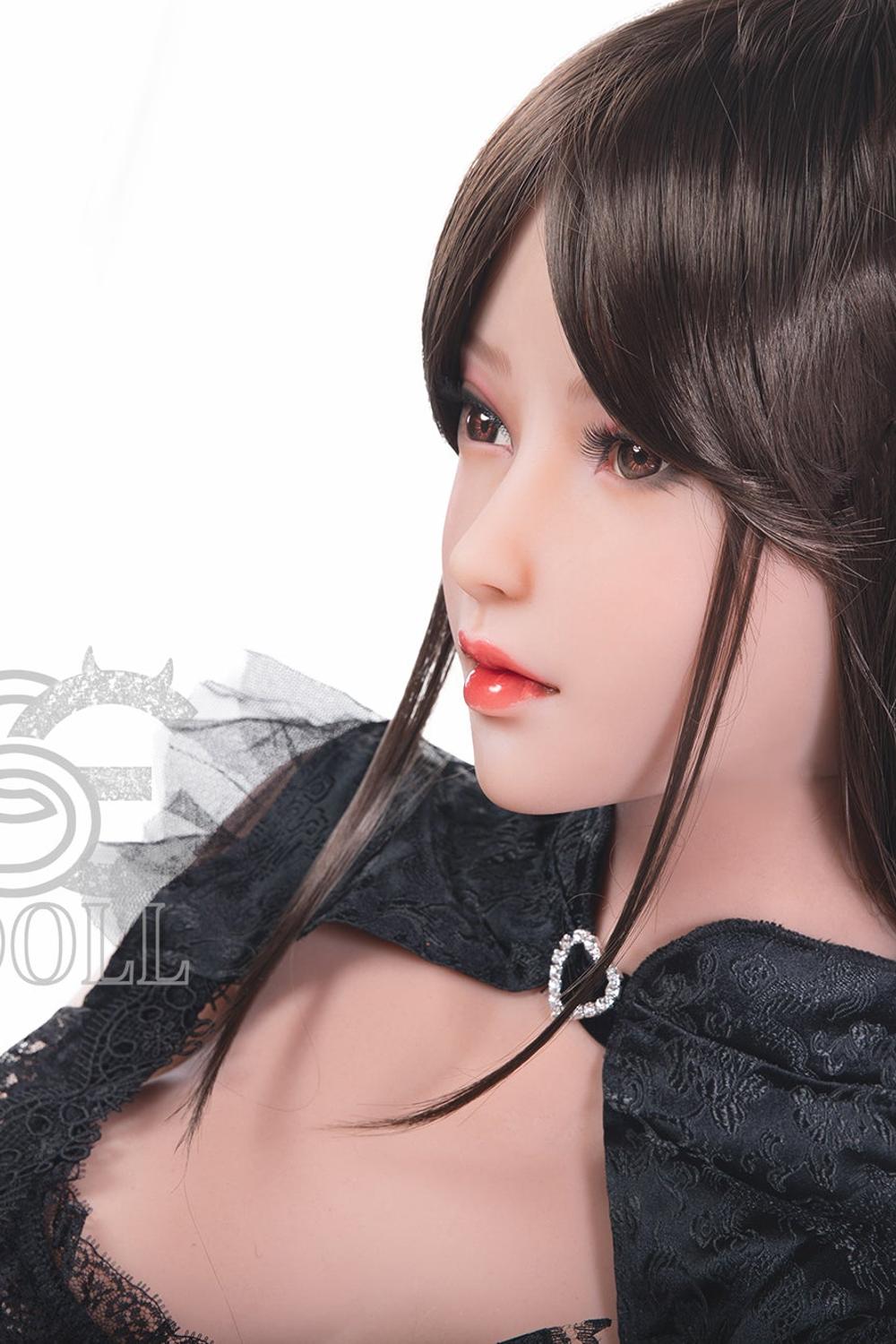 SE Doll 161cm F - Masami