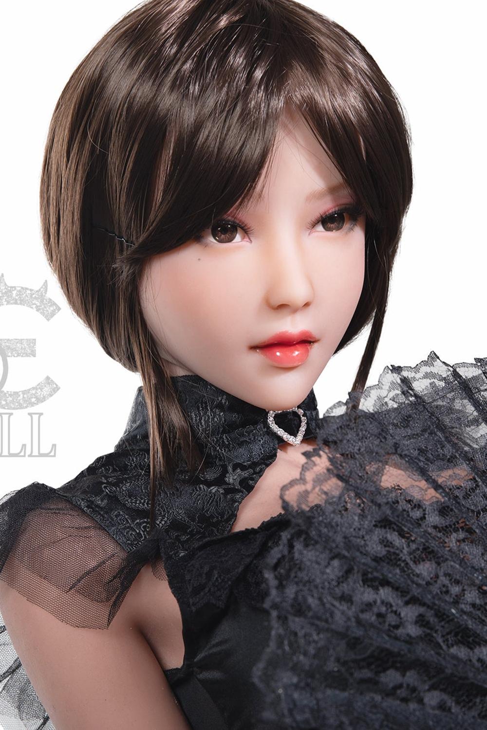 SE Doll 161cm F - Masami