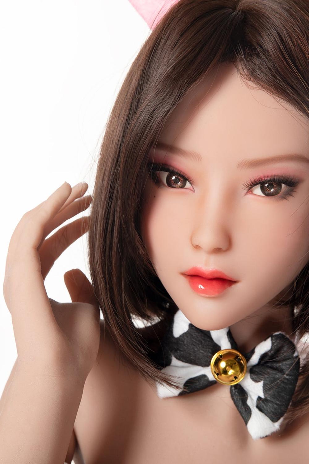 SE Doll 161cm F - Masami (v2)