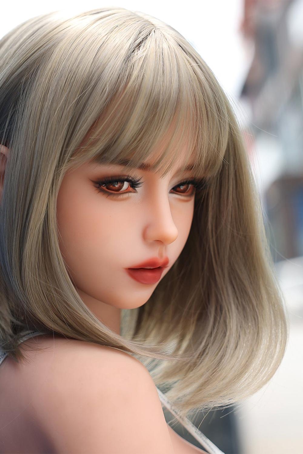 SE Doll 161cm F - Melody