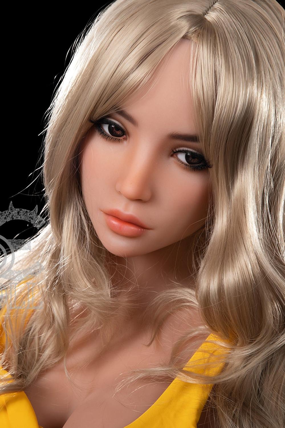 SE Doll 161cm F cup - Jenny