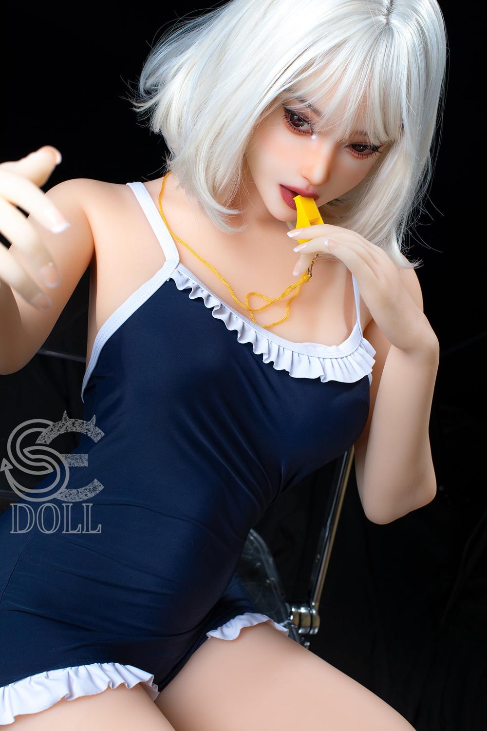 SE Doll 163cm E cup - Mikoto