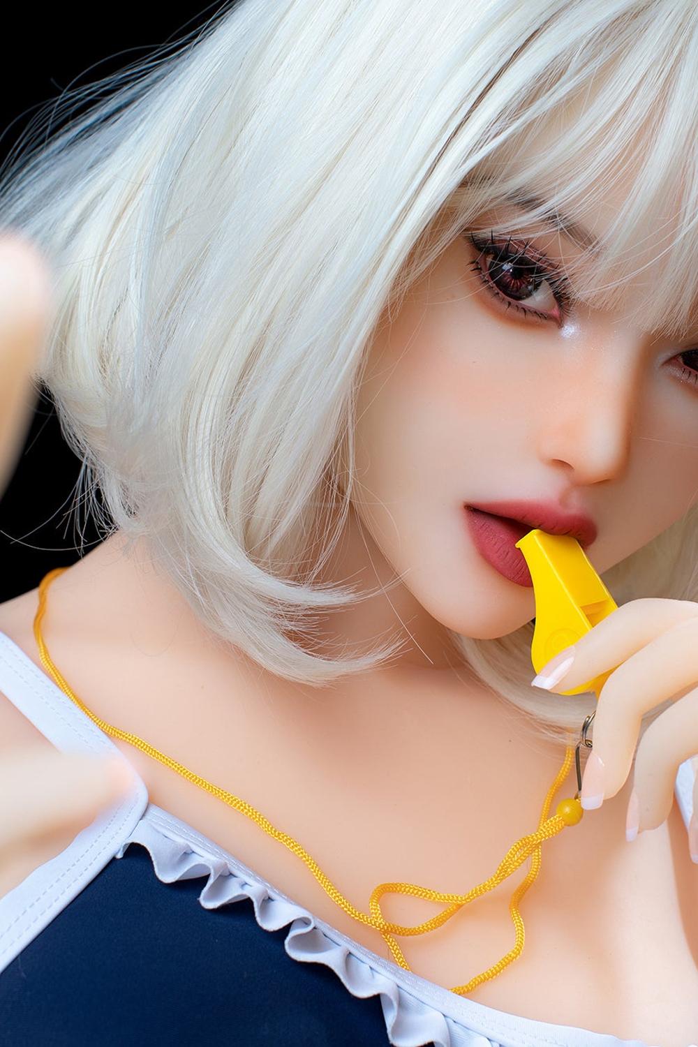 SE Doll 163cm E cup - Mikoto